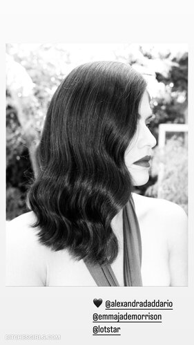 9394180201740226809656740568071011090 thumbnail