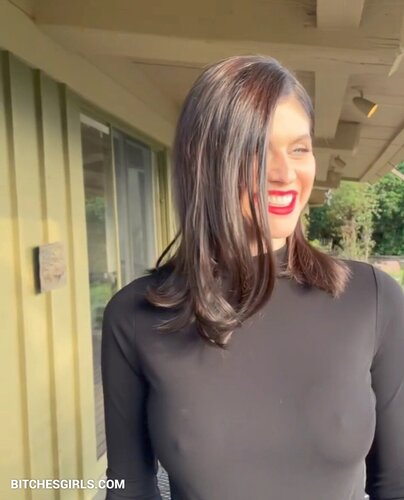 314056519118151683817783611082730865917 thumbnail