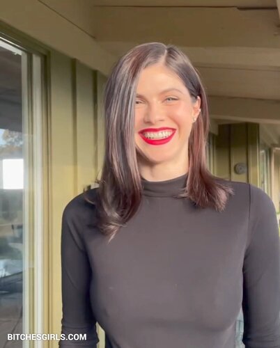 95990192245093371341249675418503618238 thumbnail