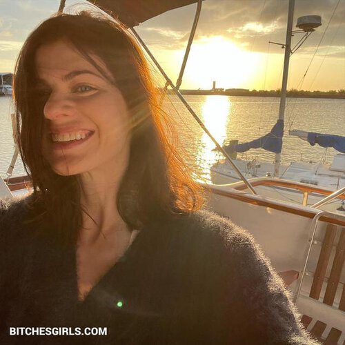 131973518268974132455030309979018867803 thumbnail