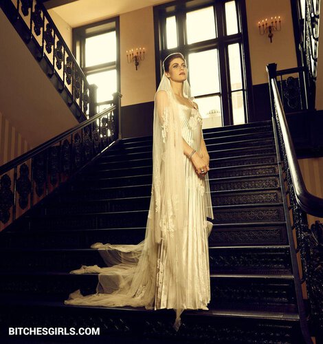 173385178971456144345973169960822158943 thumbnail