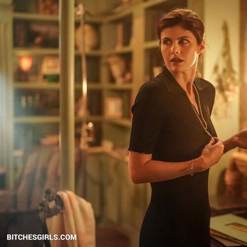 27159045164380712409504828521792230358 thumbnail