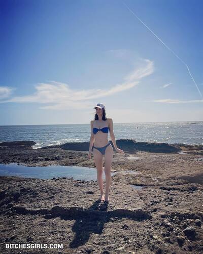 91145888751800630859504461619828521204 thumbnail