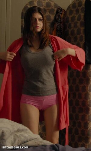 93044511218523609025700481704229833224 thumbnail