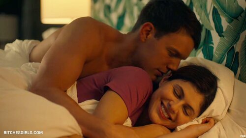 110692404464375474696372937830012041315 thumbnail