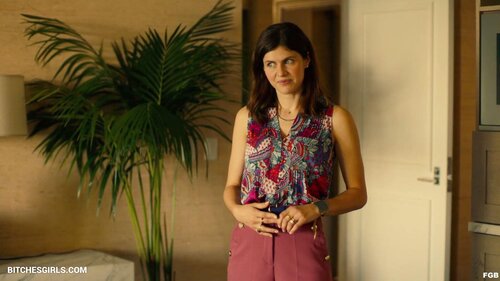 153057831325961484179895987273197522633 thumbnail