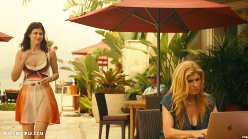 188368707579112195126636307701177315027 thumbnail