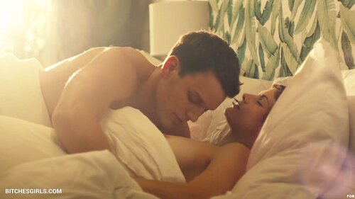 73176678111095877790759814157092183023 thumbnail