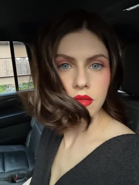 16a9aaf56ac1d30b2c021832add784921c8fcb37a7f8f90c11583101daa540e0 thumbnail