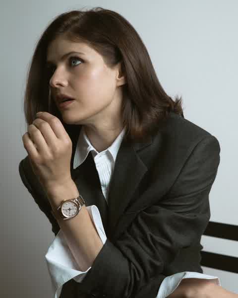 16dbd8074f4c4e46e47bde05d70451a3d70d184e1f3cb86741029507342cd260 thumbnail