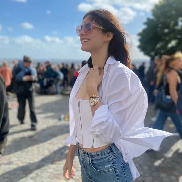 22aa4ba18d7ebbeb453bff5cfdde2cacf8ce3d1c001154eb81f04b22987fe82b thumbnail