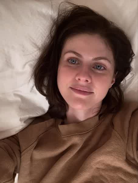 2e745cb156db7c0b05a18bf7b44216ae4aa8907c0081dc30a9f8cd4c85b3ba3b thumbnail