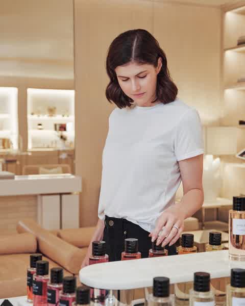 6e7b8c67d03612046ef541f9524c6805c300e7fa32f58a9920deaa17ec12e969 thumbnail