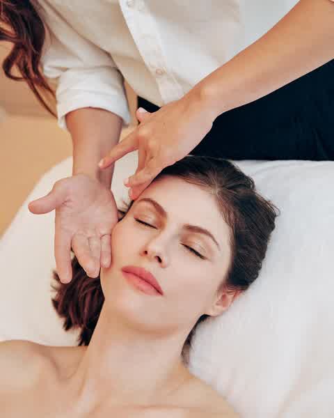 c5f6039024063839fd0307499dd2e86dd67ef2a3bda3d37d5fef9fb8fd75e537 thumbnail