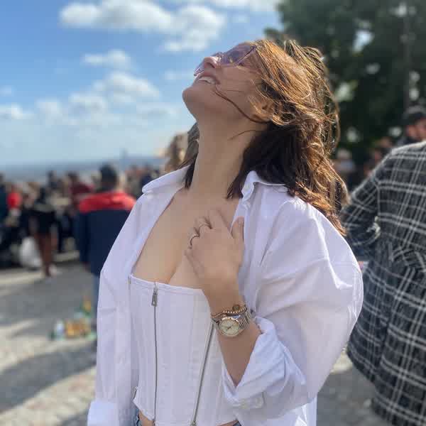 e3e3cdbdd27c94df6436578a577deea1643f97e05bfca54679e94447949ef0d3 thumbnail