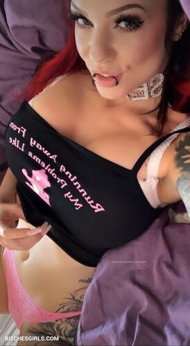 233443419342014273957924979714302163618 thumbnail