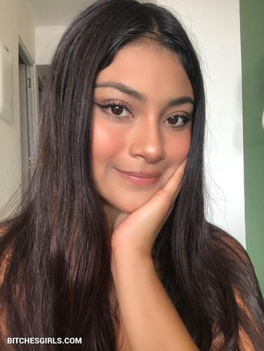 184598176316789427601401657552045935959 thumbnail