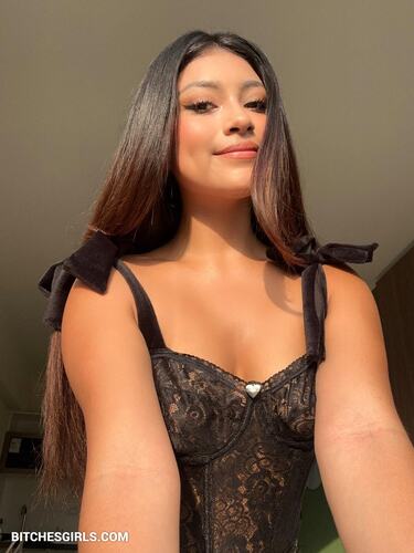 204370322933338280524447204573116079064 thumbnail