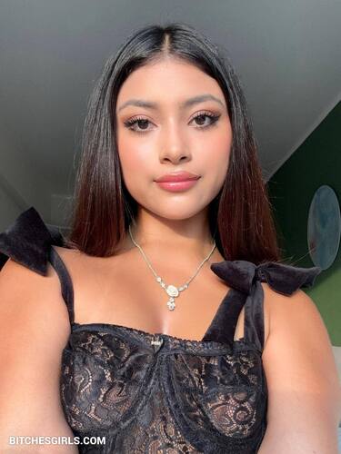 279850073335364093451305190811394496811 thumbnail