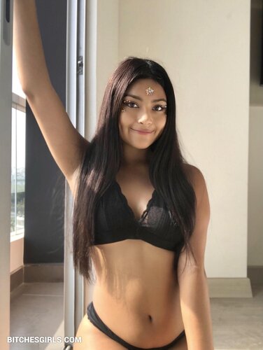 176562264011495033629894536931742538548 thumbnail