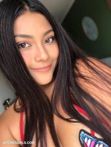 228319017352597270450745644065469535679 thumbnail