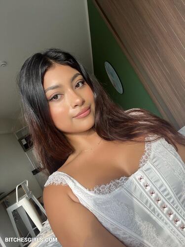 262871591613049795244922021546719019459 thumbnail