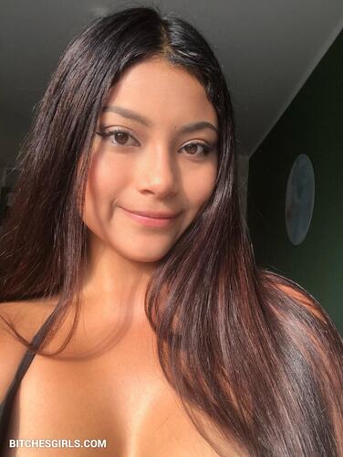 236654696997822518314950258459696111064 thumbnail