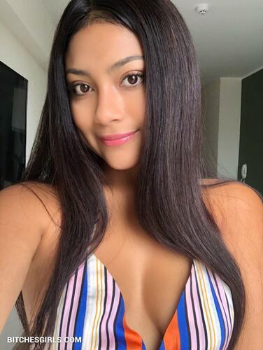 282642722035010034099204583315052265580 thumbnail