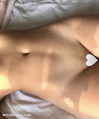 110109812034372392836471089020518347820 thumbnail