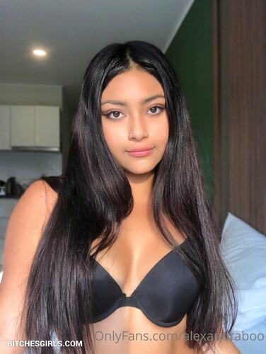 206210203150624034787362195852268808997 thumbnail