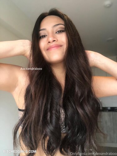 217430632201293054896605333659249830761 thumbnail