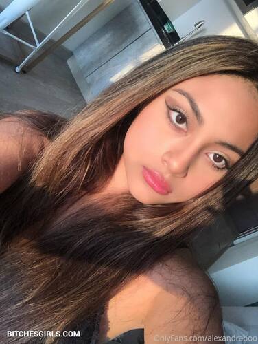 251551485221442880810470203402352330496 thumbnail