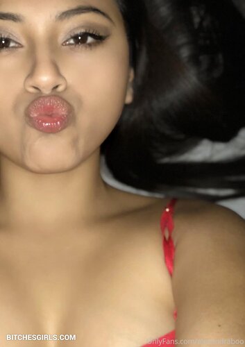 264765893891626410136549647449171422741 thumbnail