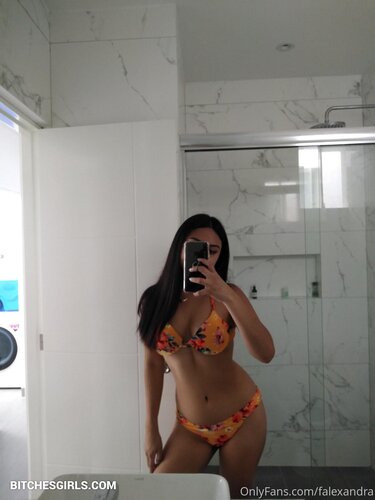 283469652858252160730068961550672799332 thumbnail