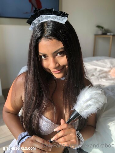 285602092740346545450212936736316457922 thumbnail