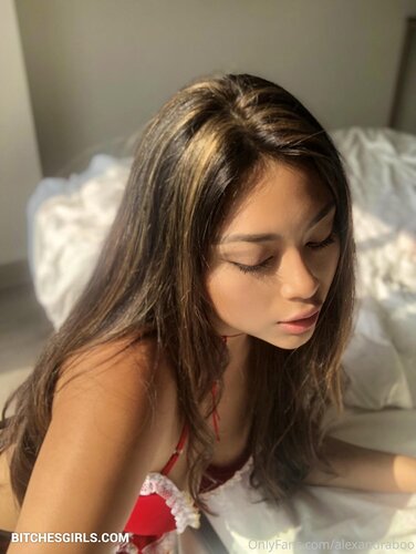 32903932552926658104563122834204078304 thumbnail