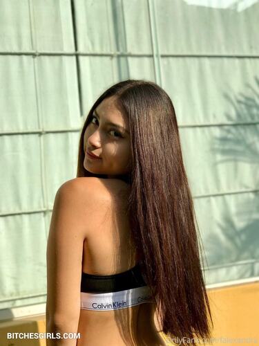 65698803624751857815777450807296395407 thumbnail