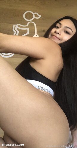 67622719080091358521139406904528446244 thumbnail