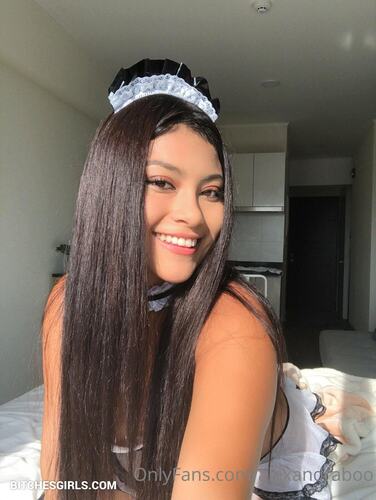 67740054331787446644939957157408173024 thumbnail