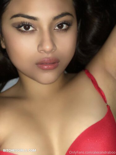 76575895108598293127109780797290321673 thumbnail