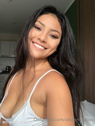 91571925438740810855252873508782347812 thumbnail