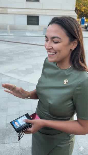 09a249adeadb22319567f0c47ccbccebb0fe578b14f83ca4960a9e16d54ce3b6 thumbnail