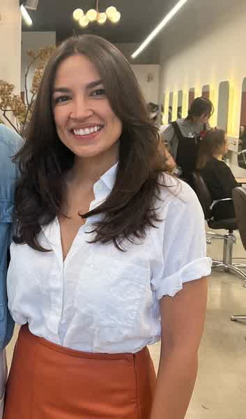 0d98209b91945a7d2bf905880e24f71011831c6e316dcb5d9de9a9e4224f7dac thumbnail