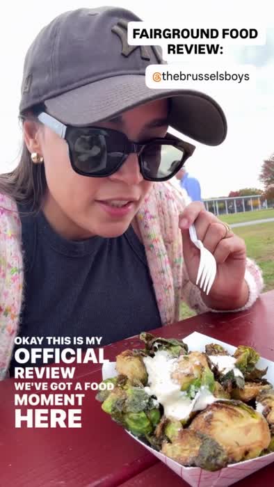 Alexandria Ocasio-Cortez - Aoc Political Latina Porn Videos