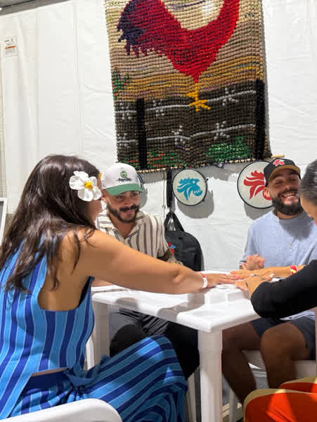 9e8050e4618785f40f3c51d4ed92060b78ea6f34fb80a56aa7ef396185836d53 thumbnail