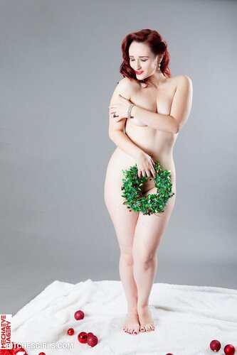 1758392882986401195265631219003572290 thumbnail