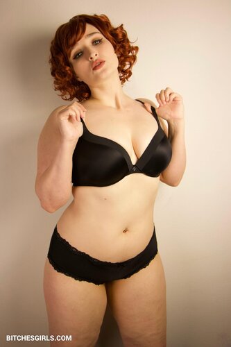 240791842059000637473010320872698578455 thumbnail