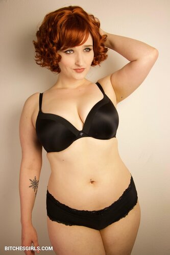 268312288035621315737056236789731792352 thumbnail