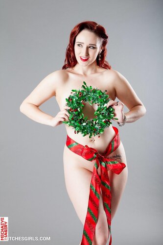 287610779967193306602992059861342213619 thumbnail