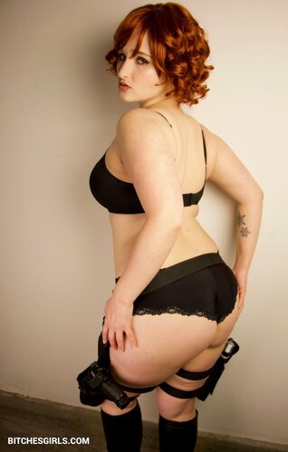 294248378223854527639609272045849968060 thumbnail